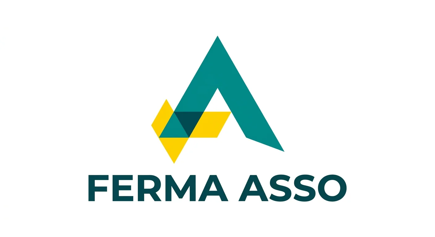 Ferma Asso